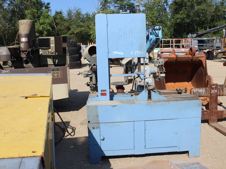 #3543-•-iowa,-0018-band-saw-image-1