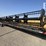 2012-claas-maxflo-1200-image-2