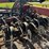 case-ih-2400-image-54