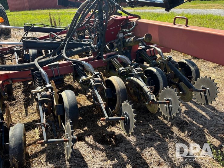 case-ih-2400-image-54
