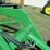 #4755-•-jd-front-ldr-image-10