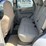 2010-ford-escape-hybrid-image-22