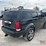 2011-dodge-nitro-image-3