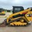 2019-caterpillar-289d-image-1
