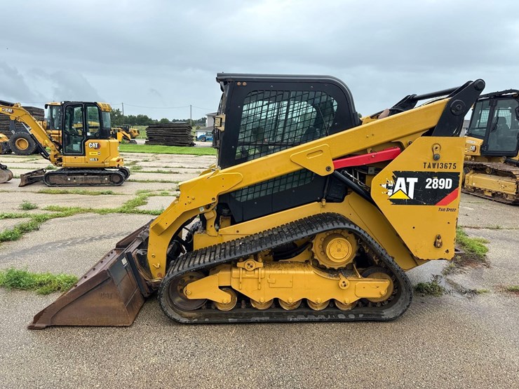 2019-caterpillar-289d-image-1