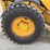 jcb-505-22-image-14