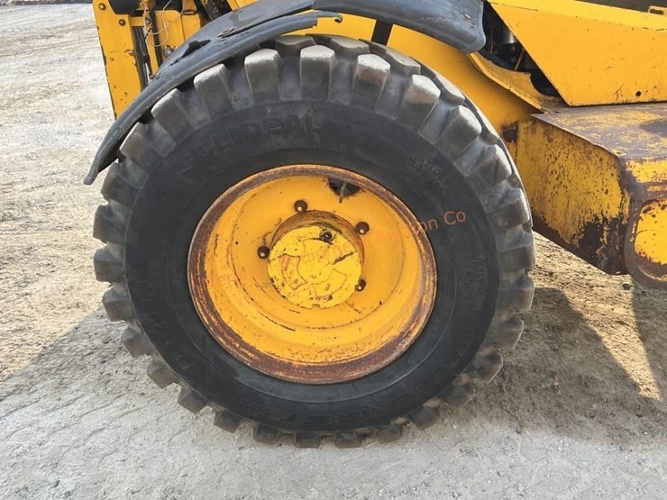 jcb-505-22-image-14