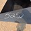 #5257-•-3/4-yard-skid-steer-concrete-bucket-image-2