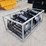 unused-greatbear-rock-grapple-72-in.-bucket-001402-image-2