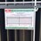 #2453-•-new-kj-8'-x-6'-powder-coated-steel-site-fence-image-11