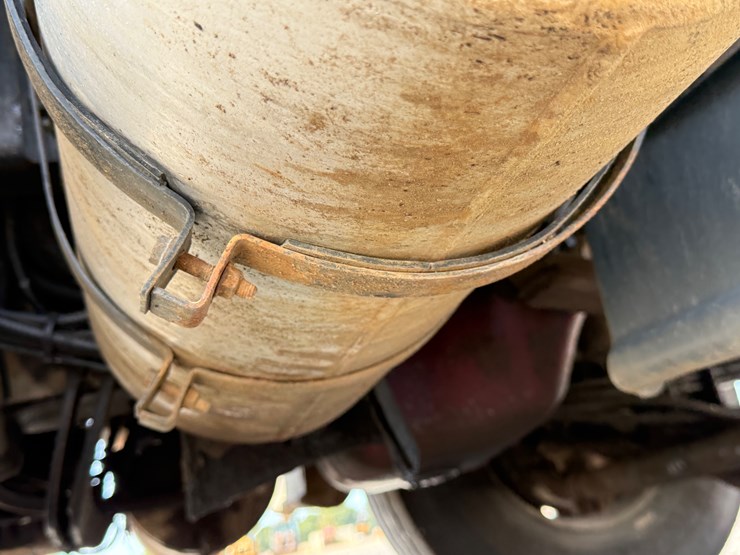 #11-•-#5197-•-2008-mack-granite-t/a-daycab-dump-truck-1m2ax04c68m003392-image-52