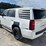 2017-chevrolet-tahoe-image-4