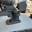 lot#-862---bollex-paillard-m8-20mm-movie-projector-image-1