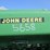 john-deere-750-image-4