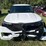 2023-ford-explorer-image-14