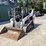 2022-bobcat-t64-image-23
