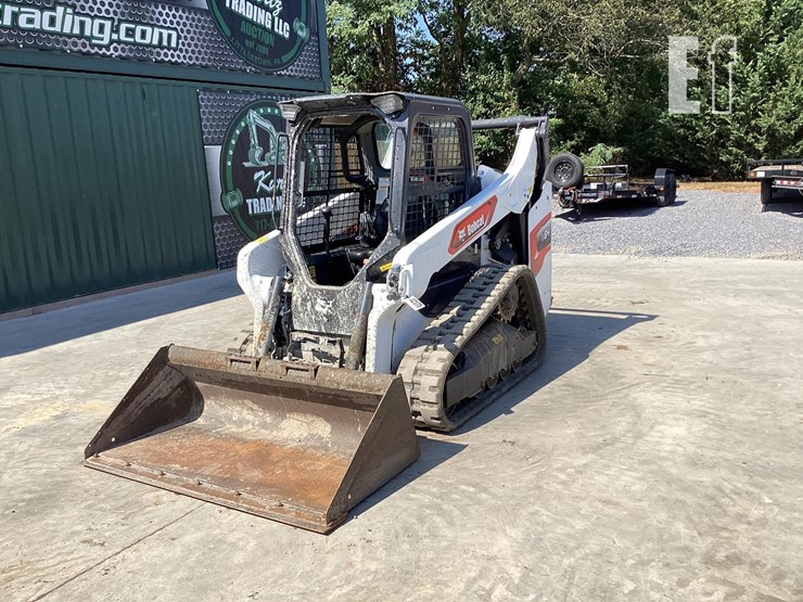 2022-bobcat-t64-image-23