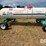 trinity-tank-image-12