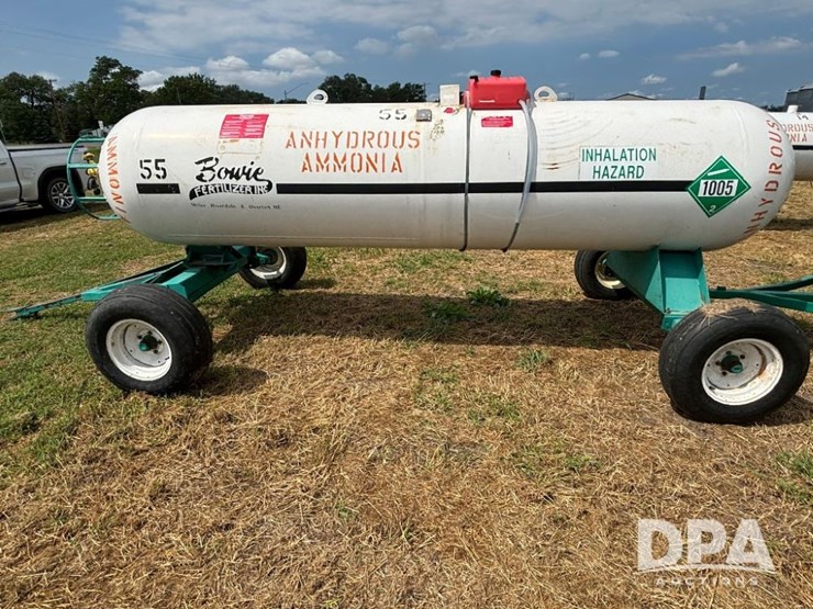 trinity-tank-image-12