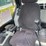 2015-caterpillar-308e2-cr-image-17