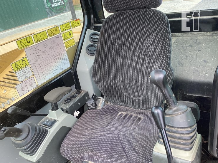 2015-caterpillar-308e2-cr-image-17
