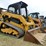 caterpillar-259d-image-2