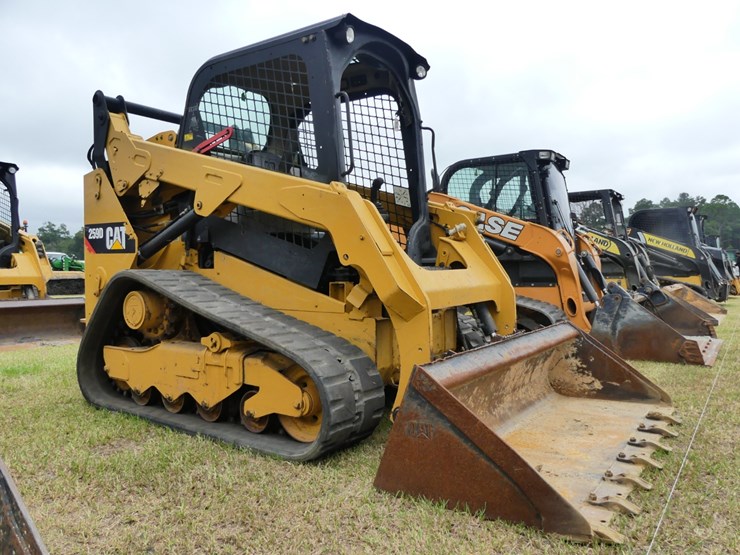 caterpillar-259d-image-2