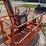 2017-jlg-660sj-image-8