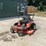 2005-kubota-zg23-image-8