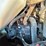 2022-deere-325g-image-30