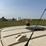 2012-challenger-mt655d-image-43
