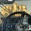 1997-caterpillar-950f-ii-image-14