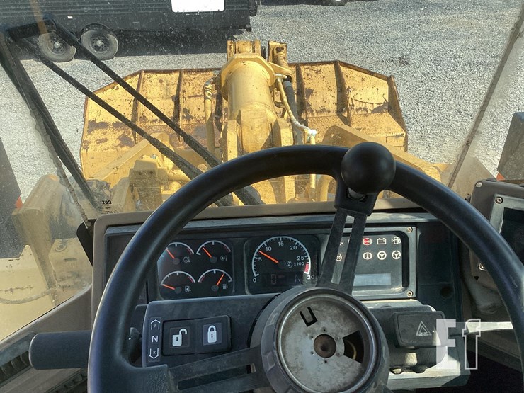 1997-caterpillar-950f-ii-image-14