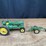 john-deere-60-image-9