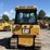 2019-caterpillar-d3k2-xl-image-3