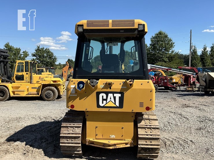 2019-caterpillar-d3k2-xl-image-3