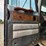 1999-peterbilt-379-image-40
