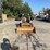 2006-bobcat-t180-image-10