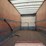 2013-hino-338-image-6