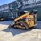 2018-caterpillar-289d-image-3