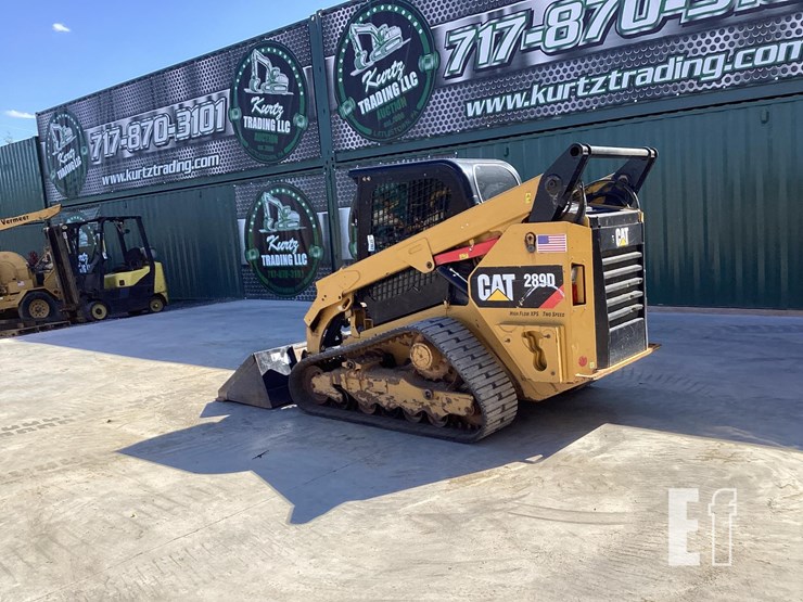2018-caterpillar-289d-image-3