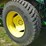 2019-john-deere-5090r-image-41
