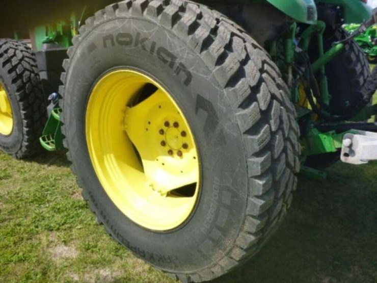 2019-john-deere-5090r-image-41