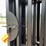 #2457-•-new-kj-7'-x-20'-metal-farm-driveway-gate-image-11