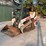 2022-bobcat-t66-image-17