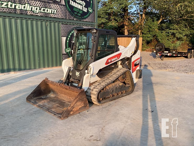 2022-bobcat-t66-image-17
