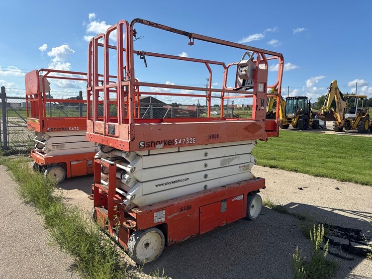2015-snorkel-s4732e-image-5