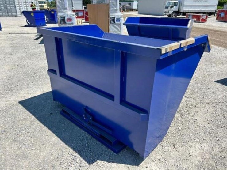 unused-great-bear-self-dumping-1.5-cy-hopper-image-5