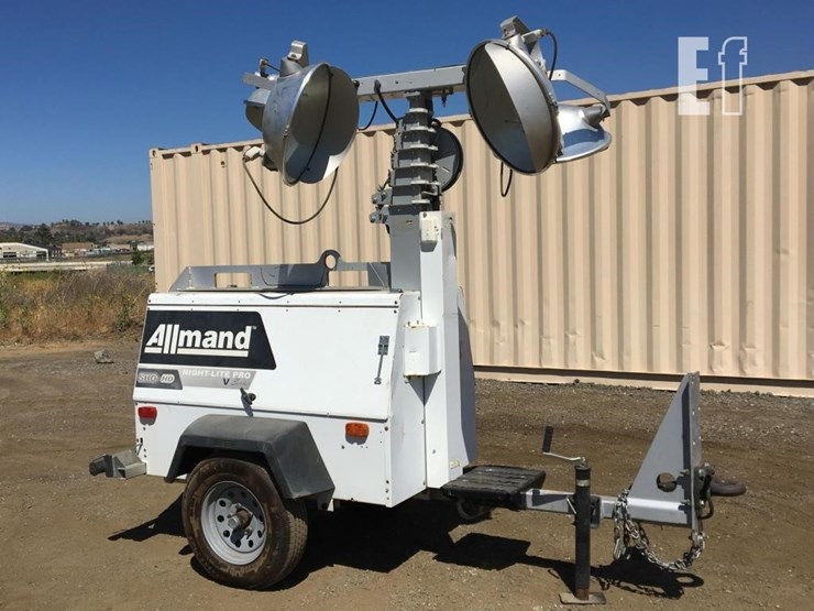2011-allmand-bros-night-lite-pro-v-image-1