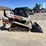 2023-bobcat-t66-image-13